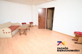 Dom wolnostojący w Bytnicy